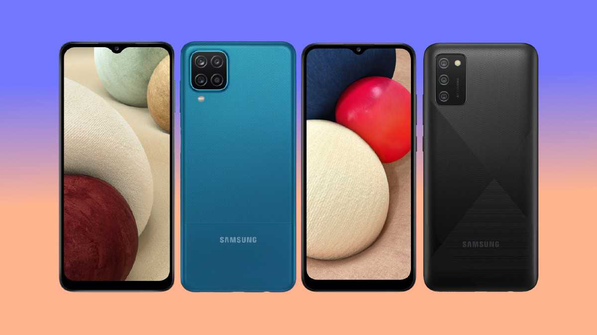 hp terbaik tahun 2021