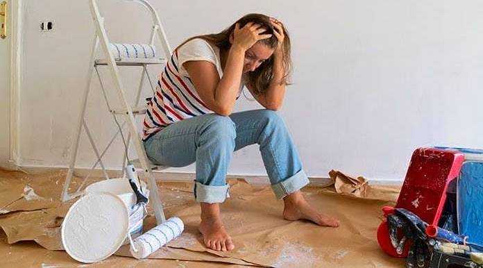 Merk Cat Tembok Rumah Terbaik 2021