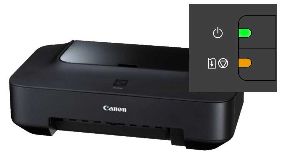 Cara Memperbaiki Printer Canon IP2770 Dengan Mudah dan Cepat