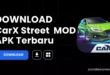 CarX Street Download MOD APK