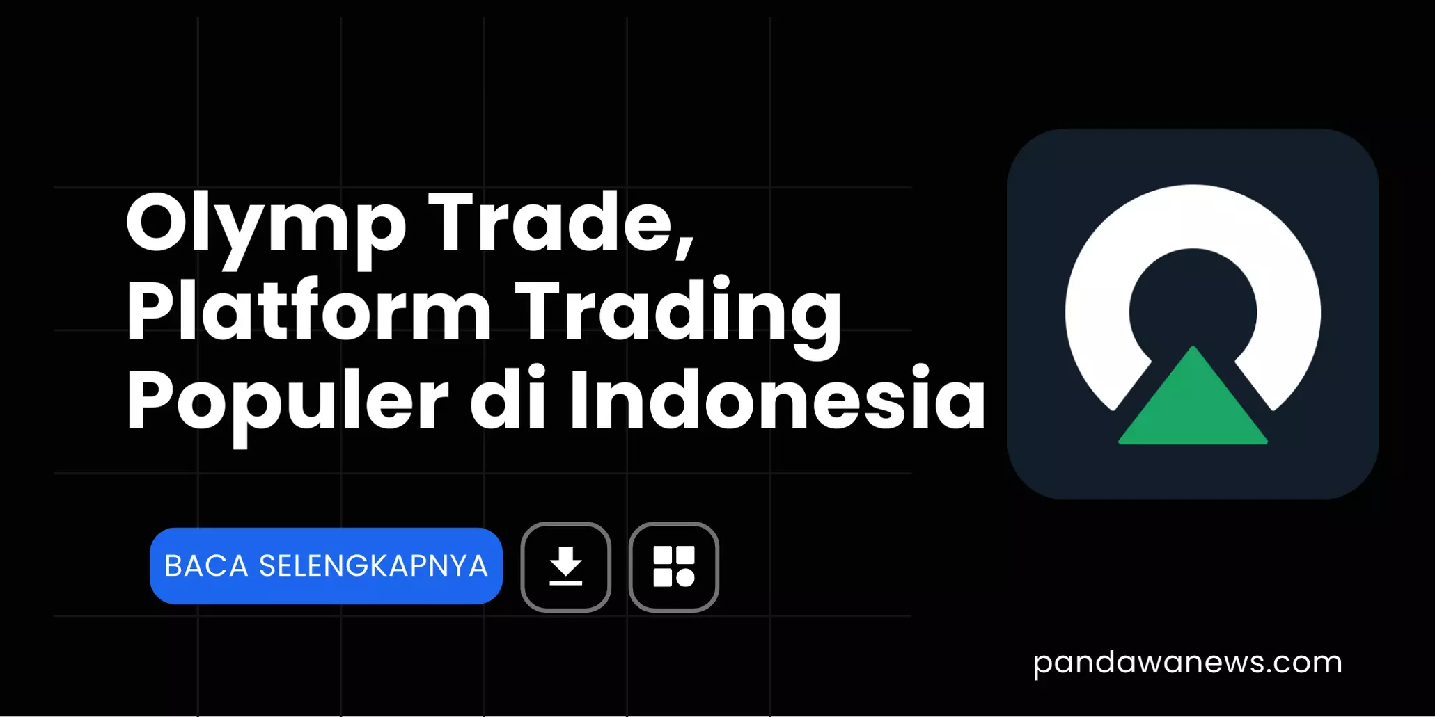 cara trading forex di olymp trade